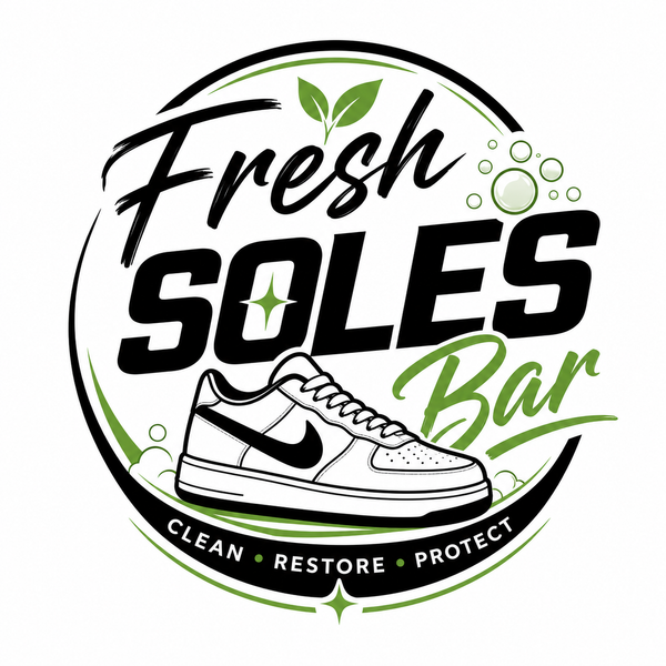 Fresh Soles Bar