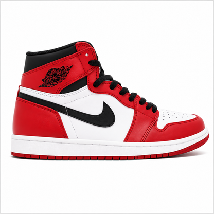 Athletic Sneaker Cleaner Service